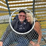 Fred Thornhill - @fwthornhill - Instagram