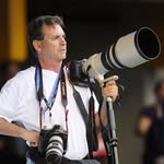 Fred Thornhill - @kawarthavisions - Instagram