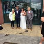 freda thornhill - @fredathornhillf - Instagram