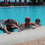 Freddie Thornhill - @thorny49 - Instagram