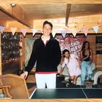 Freddie Thornhill - @freddie__thornhill - Instagram