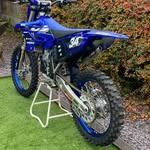 Freddie thornhill - @f.th07nhl - Instagram