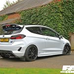 Freddie Thornhill - @fred_scoots23 - Instagram