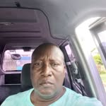 wilfred thornhill - @wilfred.thornhill - Instagram