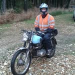 Bob Thorpe - @bobfredthorpe - Instagram