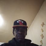 Fred Gee Thorpe - @tfredgee - Instagram