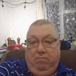 Fred Thorpe - @fred.thorpe.568 - Instagram