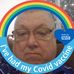 Fred Thorpe - Facebook