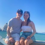 Fred Thorpe - @fredthorpe2002 - Instagram