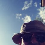 Fred Thorpe - @fredthorpe3 - Instagram