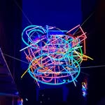 Fred Thorpe - @fredthorpe - Instagram