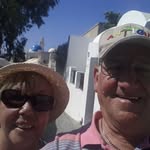 Fred Thorpe - @fred.thorpe.52 - Instagram