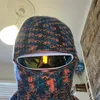 Fred Thorpe - @fred.thorpe - TikTok