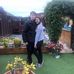 Fred Thorpe - Facebook