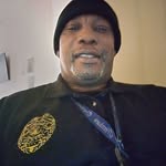 Fred Thorpe - @bigaddy19 - Instagram
