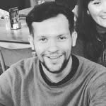 Fred Thorpe - @fredsthorpe - Instagram