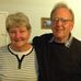 Fred Thorpe - Facebook