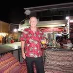 Fred Thorpe - @fred.thorpe.353 - Instagram