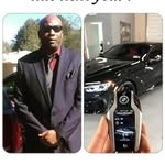 Fred Thorpe - @fredthorpe2038 - Instagram