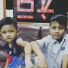 FrED THoRPE - @31203947009 - TikTok