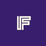 Fred Thorpe - @free.thorpe.official - Instagram