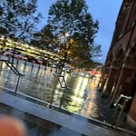 Fred Thorpe - @fred_thorpe - Instagram