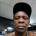 Fred Thorpe - Facebook