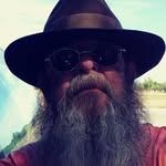 Fred Thorpe - @dwyg89 - Instagram