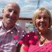 Fred Thorpe - Facebook