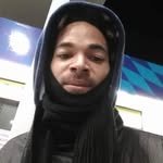 Fred Thorpe - @fredthorpe44 - Instagram