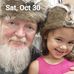 Fred Thorpe - Facebook