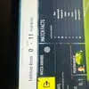 Fred Thorpe - @fred.thorpe0 - TikTok