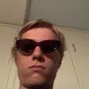 Fred Thorpe - @thorpe.fred - TikTok