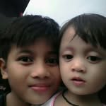 Fred Thorpe Hezhikiel - @hezhikie - Instagram