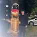 Freddie Thorpe - Facebook