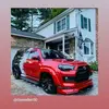 Frederick Thorpe - @frederick.thorpe4 - TikTok