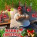Fredrick Thorpe - Facebook