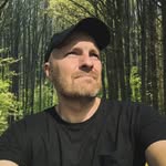 @fredthorpe76 - Instagram