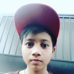 Fred.Thorpe - @fredthorpe27 - Instagram