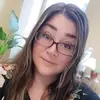 Felicia Threlkeld - @fthrelkeld - TikTok