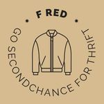F RED THRIFT - @fredthriftgowa - Instagram