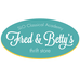 Fred &amp; Betty's Thrift Store - Facebook