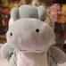 Fred and Teal's Thrift Store - Facebook