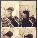 fred_collection_gh - @fredocorner_thriftbags - Instagram