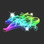 Fred - @fredthriftinanddrippin12 - Instagram
