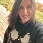 Fred MacKenzie - @thriftstorefred - Instagram