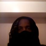 Fred Benjamin Thrift - @fred.thrift.71 - Instagram