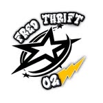 fred_thrift - @fred_thrift02 - Instagram