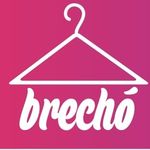 fred thrift store - @th.fred - Instagram