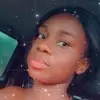 Fredathrift - @goldie_freda - TikTok